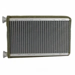 Hvac Heater Core Motorcraft Hc-84. Fixed Price $94.68.