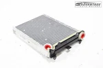 2017-2019 Mercedes Gls450 X166 Air Conditioning Hvac Heater Core Radiator Oem. Fixed Price $79.99.