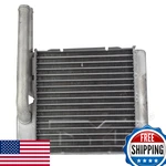 Tyc 96036 Heater Core Compatible 1966-1972 Ford F- Series Pickup Hvy Dty. Fixed Price $65.51.