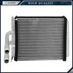 Hvac Heater Core For 1999 2000 2001-2004 Chrysler 300m 93-04 Concorde. Fixed Price $29.28.
