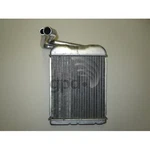 Global Parts Distributors 8231351 Gpd Heater Core. Fixed Price $72.72.