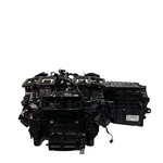 2011 - 2016 Bmw 528i Hvac Ac Climate Heater Blower Housing Box Assembly Oem. Fixed Price $195.34.