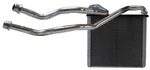 Hvac Heater Core 4 Seasons. Fixed Price $128.95.