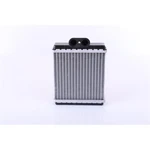 Heater Core 1996-1998 Suzuki X-90 1.6l L4 74120-85c10 7412085c10. Fixed Price $189.12.