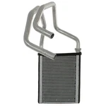 Apdi Rads 9010693 Hvac Heater Core. Fixed Price $108.60.