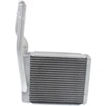 Heater Core For 2000-2007 Ford Focus 10-13 Transit Connect Ys4z18476ab 9996. Fixed Price $39.43.