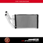 Hvac Heater Core 92010 For 12-2015?chevrolet Captiva Sport 07-2009?suzuki Xl-7. Fixed Price $38.48.