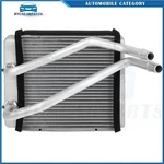 For 2000-2002 Ford Excursion 1999-2003 F-250 Super Duty Hvac Heater Core. Fixed Price $31.25.