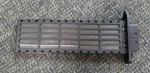 2016-19 Nissan Titan Xd Pre Heater Element Core A30105b38010 Oem. Fixed Price $45.00.