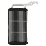 Apdi Rads 9010364 Hvac Heater Core. Fixed Price $118.92.