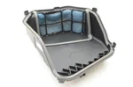 2012-2019 Bmw 640i Gran Coupe Blower Motor Housing Cover. Fixed Price $50.00.