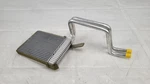 New 2017-2019 Genuine Ford Escape Mkc C-max Heater Core F1fz-18476-a. Fixed Price $199.90.