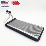 Heater Core For Isuzu Nrr Npr Npr-hd Nqr 4hk1 5.2l 4jj1 3.0l 6.0l 07-24. Fixed Price $99.00.