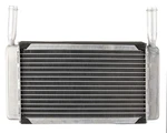 Spectra Premium 94559 Vehicle Hvac Heater Core Replacement Compatible With.... Fixed Price $103.59.