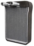 Four Seasons 92054 Aluminum Heater Core For Select 04-09 Infiniti Nissan Models. Fixed Price $66.43.