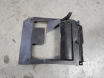 82-92 Camaro Firebird Heater Core Holder Inner Housing 88 Trans Am Tpi 91 Gm Oem. Fixed Price $39.99.
