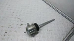 Hvac Vacuum Actuator Fits 03-07 Ford F250sd Pickup. Fixed Price $24.95.