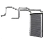 92088 4-seasons Four-seasons Heater Core For Jeep Wrangler Jk 2018. Fixed Price $101.98.