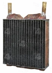 Hvac Heater Core 4 Seasons 91605 Fits 75-80 International Scout Ii. Fixed Price $143.95.