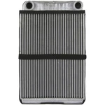Htr010645 New Replacement Hvac Heater Core Fits 2007-2017 Gmc Acadia. Fixed Price $127.00.