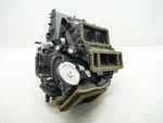 2016-2018 Ford Focus Rs A/c Evaporator Housing Heater Core F1fz-19b555-aj. Fixed Price $159.99.