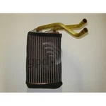 Global Parts Distributors 8231365 Gpd Heater Core. Fixed Price $76.97.