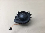 Bentley Bentayga 2019 V8 Rear Ac A/c Heater Blower Motor Fan 16-20 ;:m. Fixed Price $46.00.