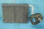 Genuine Bmw A/c Evaporator Core 64119290888 Oem. Fixed Price $36.00.