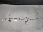 A/c Heater Wiring Harness 2018 Audi Q3 8p1971566j. Fixed Price $34.50.