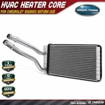 Hvac Heater Core For Chevrolet Equinox Captiva Sport Saturn Vue Pontiac Torrent. Fixed Price $40.98.