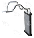 Hvac Heater Core 4 Seasons 92349 Fits 06-13 Suzuki Grand Vitara. Fixed Price $146.99.