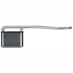 Heater Core Carquest Premium Hvac. Fixed Price $37.99.