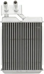 Spectra Premium Hvac Heater Core P N. Fixed Price $56.32.