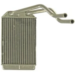 Heater Core Direct Fit 1994-2002 Dodge Ram 1500, 2500, 3500, 4000. Fixed Price $24.00.