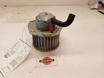 Front Blower Motor With Integral Ac From 1994 Chevrolet Suburban 2500 11103084. Fixed Price $43.94.