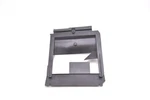 Nos Gm 82-92 Camaro Firebird Trans Am Heater Core Retainer Bracket W A/c. Fixed Price $100.00.