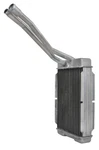 Four Seasons 98608 Aluminum Heater Core. Fixed Price $50.87.