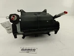 97-06 Jaguar Xk8 Xkr Heater Core Hvac Housing Assembly 61k Miles. Fixed Price $51.92.