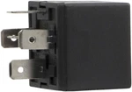 15-50961 Ac Delco Hvac Heater Relay Front New For Olds Ninety Eight Cutlass. Fixed Price $26.50.