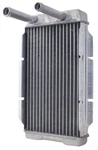 Four Seasons 98531 Aluminum Heater Core. Fixed Price $61.15.