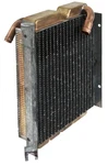 Four Seasons 91719 Hvac Heater Core For Select 93-94 International Models. Fixed Price $114.99.