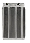 Spectra Premium 94531 Hvac Heater Core For Buick Chevrolet Oldsmobile Pontiac. Fixed Price $62.12.