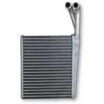 Hvac Heater Core Global. Fixed Price $61.95.
