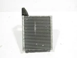 15-19 Land Rover Discovery Sport 2018 Ac A/c Evaporator Core ;. Fixed Price $45.05.