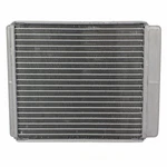 Hvac Heater Core Motorcraft Hc-78. Fixed Price $130.00.