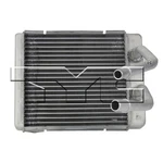 Tyc Hvac Heater Core For Ford. Fixed Price $58.68.