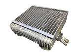 03 04 05 06 Porsche Cayenne Front Ac Evaporator Oem. Fixed Price $40.00.