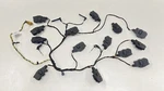 10-16 Porsche Panamera Hvac Box Heater Ac Flap Motor Air Mix Actuator Set Oem. Fixed Price $94.99.
