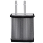 Hvac Heater Core For Mazda Protege 1999-2003 Protege5 2002-2003. Fixed Price $26.99.