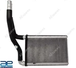 Heater Core Fits Suzuki Ertiga 12-15 Swift 05-14 Dzire 08-15 Sx4 74120m74l00. Fixed Price $129.99.